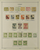Kavel 1381 (5)