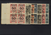 Kavel 1383