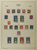 Kavel 1384 (15)