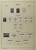 Kavel 1384 (16)
