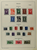 Kavel 1384 (21)