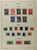Kavel 1384 (22)