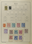Kavel 1384 (4)