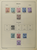 Kavel 1384 (5)