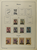 Kavel 1384 (6)