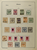 Kavel 1384 (8)