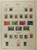 Kavel 1384 (9)