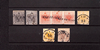 Kavel 1385 (3)