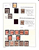 Kavel 1385 (4)