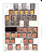 Kavel 1385 (5)