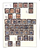 Kavel 1385 (6)
