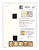 Kavel 1385 (7)