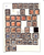 Kavel 1385 (8)