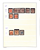 Kavel 1385 (9)