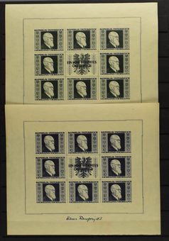 Kavel 1386