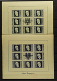 Kavel 1386