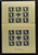 Kavel 1386