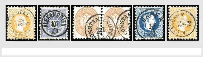 Kavel 1388