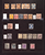 Kavel 1388 (4)