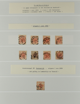 Kavel 1389