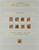 Kavel 1389