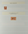 Kavel 1389 (3)