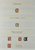 Kavel 1389 (6)