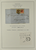 Kavel 1389 (7)
