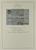Kavel 1389 (9)