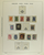 Kavel 138 (7)