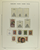 Kavel 138 (8)