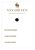 Kavel 1391 (2)
