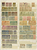 Kavel 1392 (11)