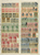 Kavel 1392 (12)