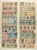 Kavel 1392 (13)