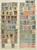 Kavel 1392 (14)