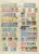 Kavel 1392 (4)