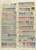 Kavel 1392 (5)