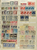 Kavel 1392 (6)