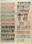 Kavel 1392 (8)