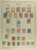 Kavel 1393