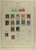 Kavel 1393 (11)