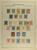 Kavel 1393 (12)