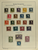 Kavel 1393 (17)