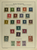 Kavel 1393 (18)