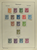 Kavel 1393 (6)