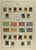 Kavel 1393 (9)