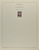 Kavel 1394 (15)