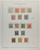 Kavel 1394 (23)