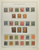 Kavel 1394 (24)